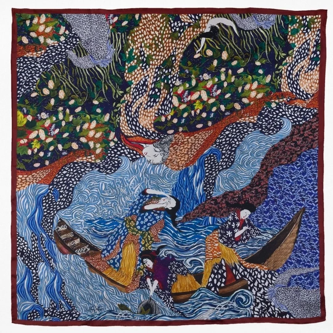 fisherwomen+flat.jpg?format=1000w